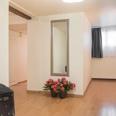 Grand Canal By Wonderful Italy Veneza